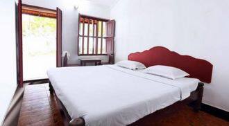 Palm Shore Beach Resort, Kannur 3
